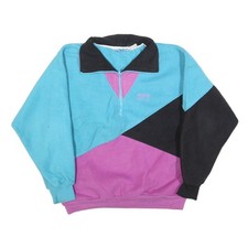 Mountain gear womens for sale  BLACKBURN
