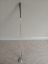 Donnay evolution titanium for sale  BISHOP AUCKLAND