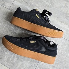 Puma vikky damen gebraucht kaufen  Osterode