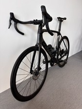 Trek émonda pro for sale  LONDON