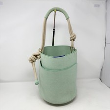 Rothy pail drawstring for sale  Streetsboro