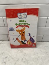 Baby einstein baby for sale  Trenton