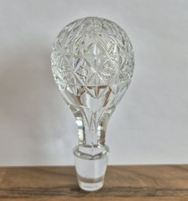 Antique hand blown for sale  WELLS