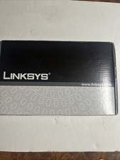 Adaptador, roteador e fonte de alimentação para telefone VoIP Linksys SPA2102-R1 comprar usado  Enviando para Brazil