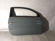 Sportello porta portiera usato  Sinopoli