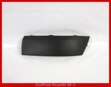 Modanatura paraurti anteriore usato Modanatura paraurti anteriore usato  Siracusa