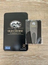 Callaway old course for sale  WIGAN