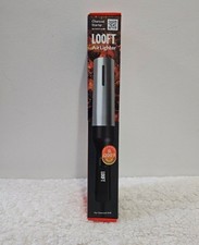 Looft electric charcoal for sale  Jacksonville