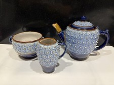 Rare royal doulton for sale  CAMBRIDGE