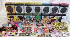 L.o.l. surprise remix for sale  Pelican Rapids