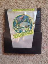 Atari 2600 frogger for sale  DUMFRIES