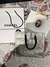 Mixed brands gift for sale  LEEDS