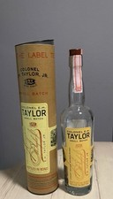 Colonel taylor small for sale  San Antonio