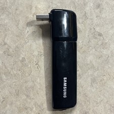 adaptador smart tv samsung comprar usado adaptador smart tv samsung comprar usado  Enviando para Brazil