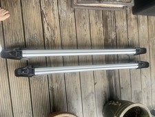 Original aluminium mercedes for sale  LONDON