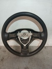 phase 1 2008 2012 d'occasion phase 1 2008 2012 d'occasion  La Mure