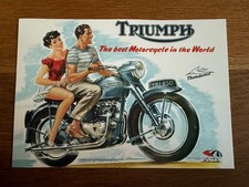 triumph thunderbird motorcycle for sale triumph thunderbird motorcycle for sale ELLESMERE