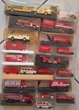 revell feuerwehr gebraucht kaufen revell feuerwehr gebraucht kaufen  Schwetzingen