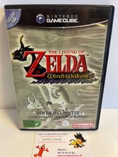 Jeu vidéo retro d'occasion  Bourg-la-Reine