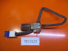 viessmann 7813525 gebraucht kaufen viessmann 7813525 gebraucht kaufen Kremmen
