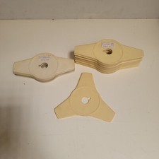 Stock disco decespugliatore usato  Gubbio