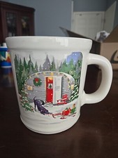 Magenta coffee tea for sale  Johnstown