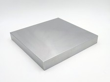 Chapeau pilier zinc d'occasion  Strasbourg-