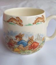 Vintage royal doulton for sale  GLASGOW