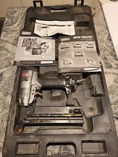 Senco finishpro 25xp for sale  Portland