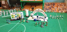 Deluxe subbuteo winners d'occasion  Expédié en Belgium