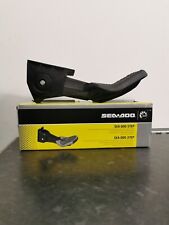 Seadoo spark boarding for sale  LIVINGSTON