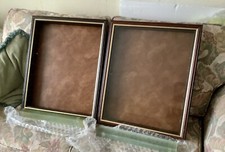 Glass fronted wall for sale  LEAMINGTON SPA