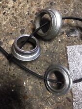 Garelli tiger steering for sale  CARSHALTON