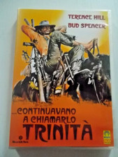 Continuavano chiamarlo trinita usato  Solferino