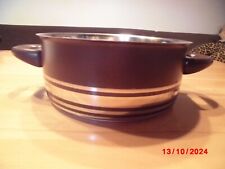 Silit kochtopf hne gebraucht kaufen Silit kochtopf hne gebraucht kaufen  Rimbach