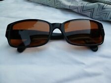 Persol occhiali sole usato  Italia