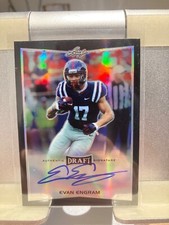 Evan engram auto gebraucht kaufen  Oberhausen