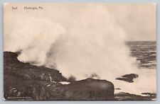 1918 surf monhegan for sale  Kennebunk