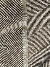 2.9 metres suiting for sale  DOWNHAM MARKET