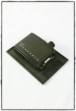 Rollfilmkassette 6x7 graphic gebraucht kaufen  Freising