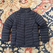 Ralph lauren kids for sale  Mesa