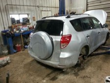 Wheel 17x6 steel for sale  Nashua
