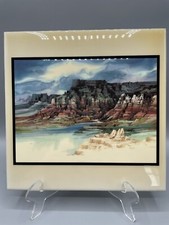 Michael atkin southwest for sale  Greenwood