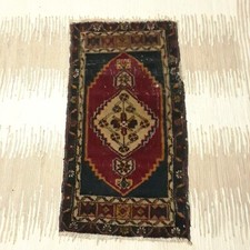 Floor doormat wool for sale  Orlando