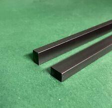 Din 6880 keilstahl gebraucht kaufen  Warburg