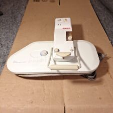 Singer magic steam for sale  Scottsdale