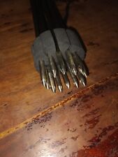 Compound bow arrow for sale  MILTON KEYNES