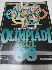 Gazzetta dello sport usato  Lainate