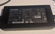 Chargeur portable original d'occasion  Reims