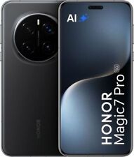 Honor magic7 pro usato  La Spezia